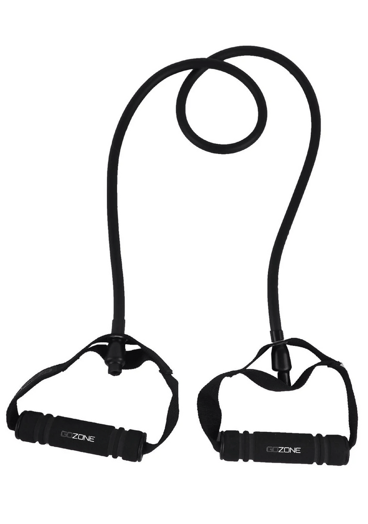 GoZone Medium Resistance Band