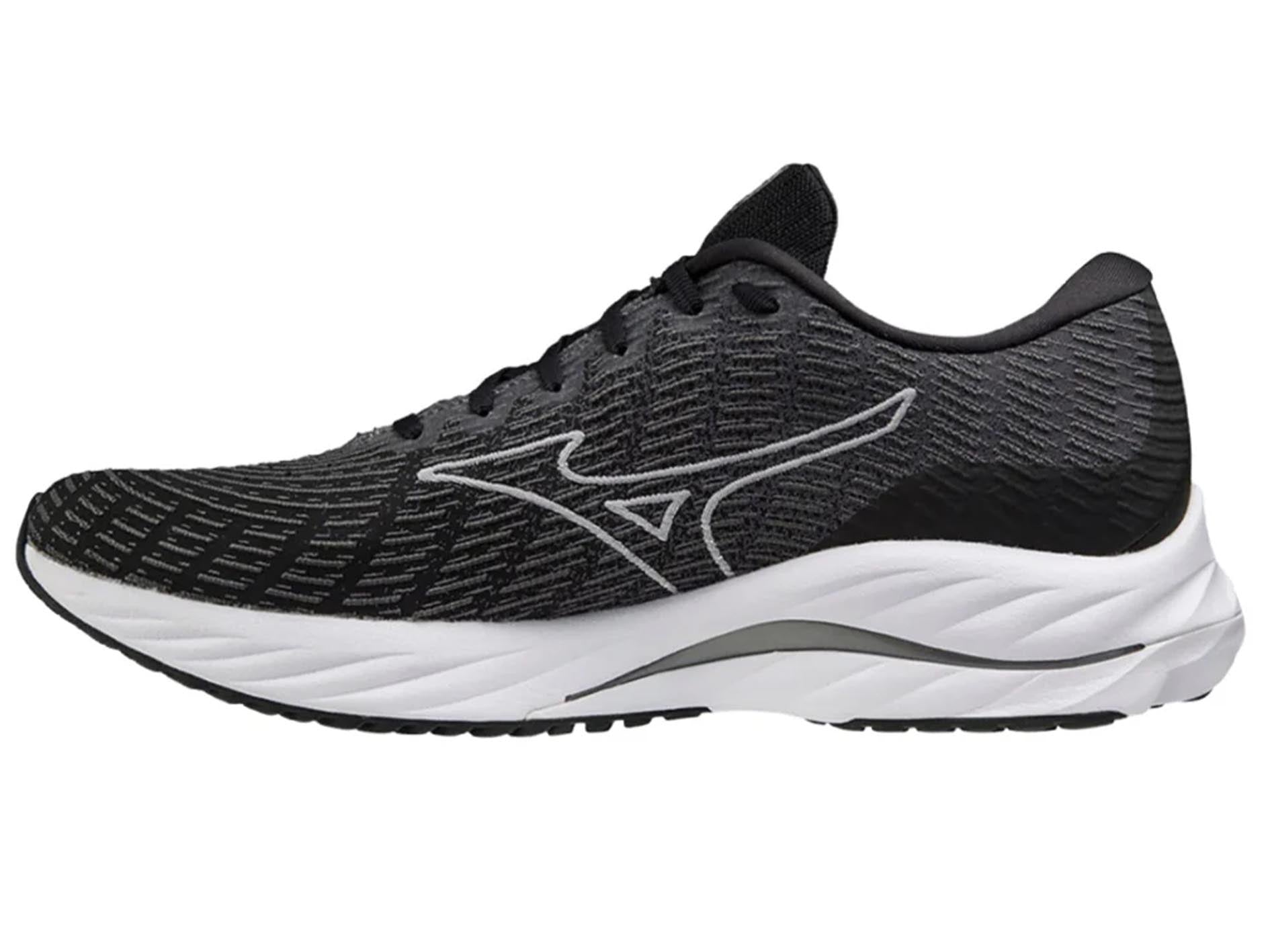 Mizuno Mens Wave Rider 26 SSW (2E Width)