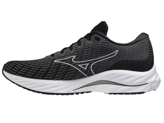 Mizuno Mens Wave Rider 26 SSW (2E Width)