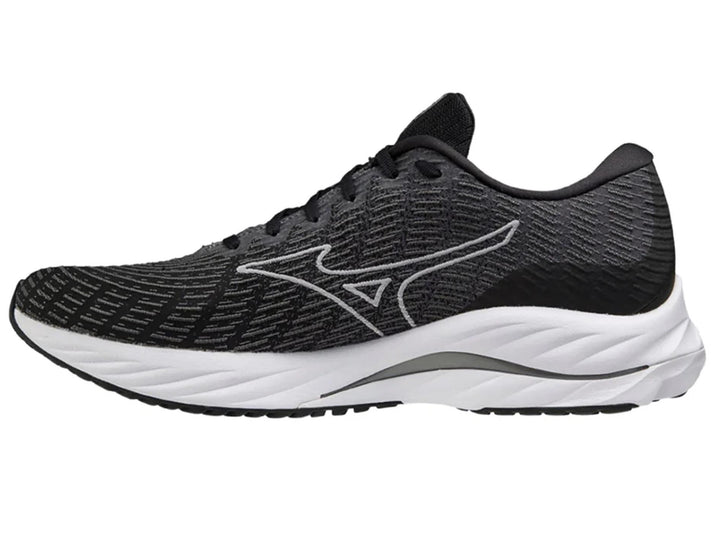 Mizuno Men’s Wave Rider 26 SSW (2E Width)
