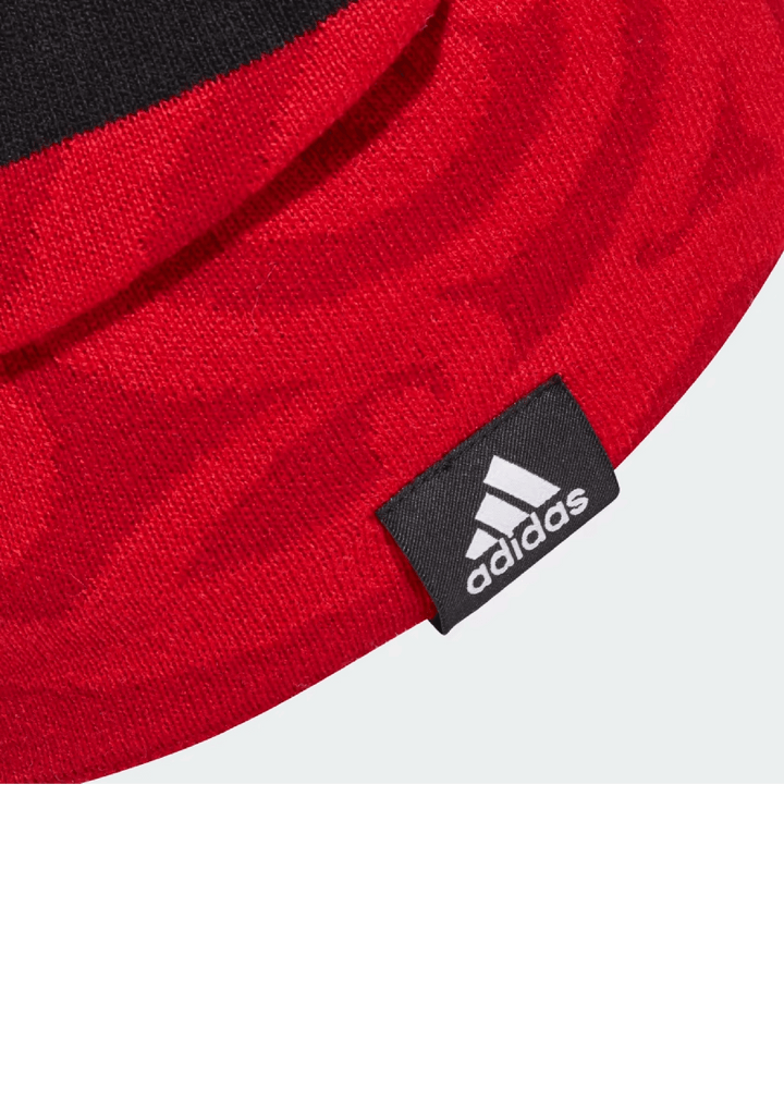 Adidas Maori Beanie