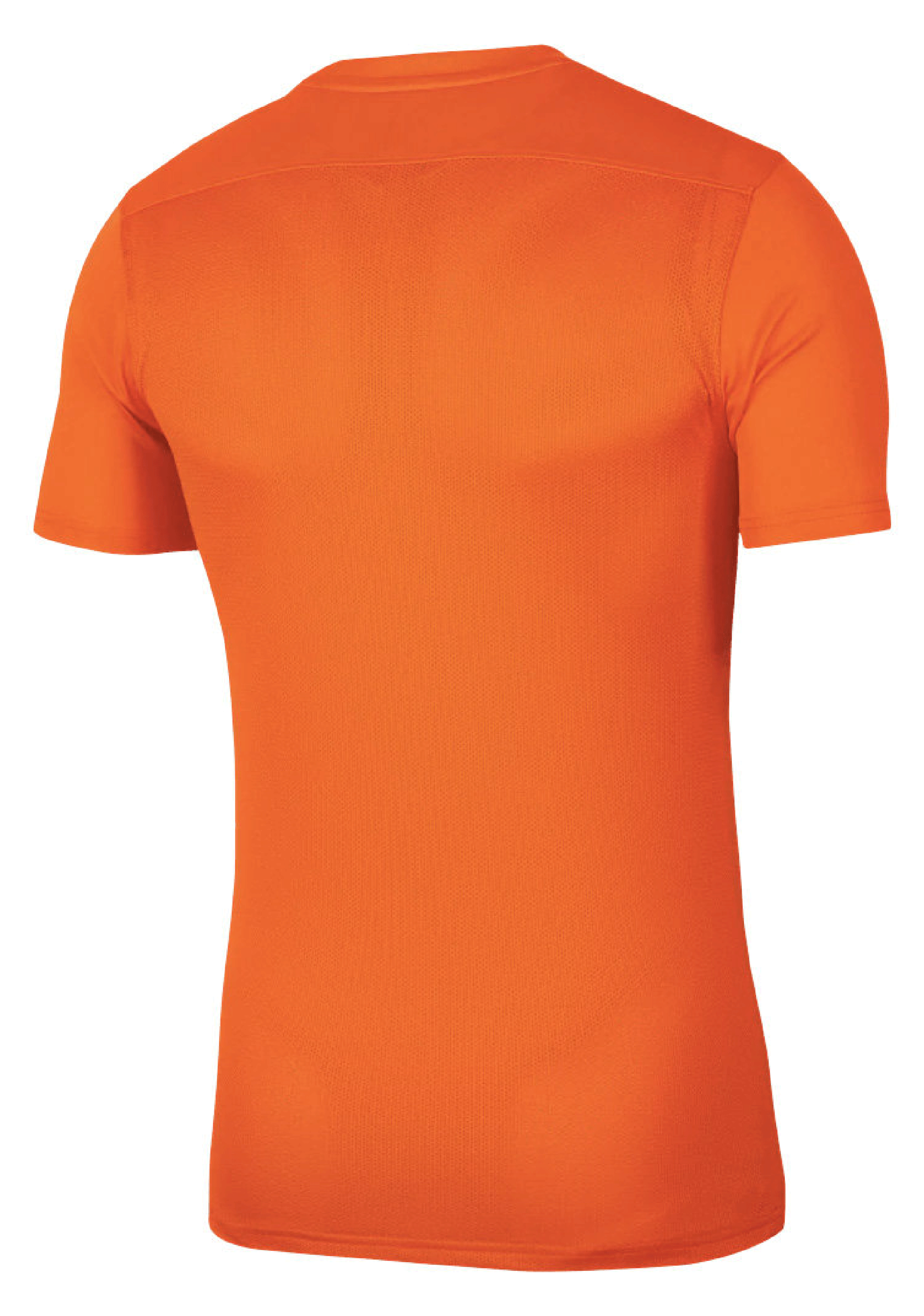 Nike Youth Park VII Jersey