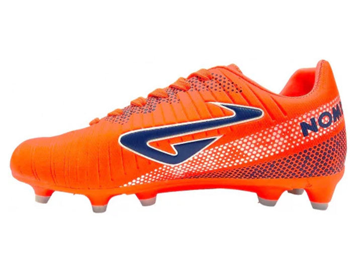 Nomis Junior Prodigy 2.0 FG