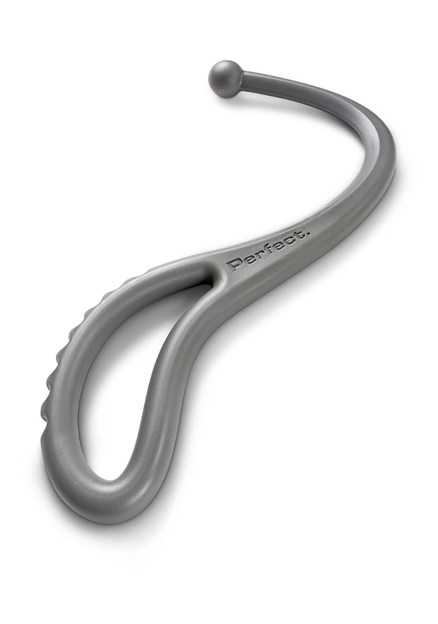 Perfect Fitness Massage Cane