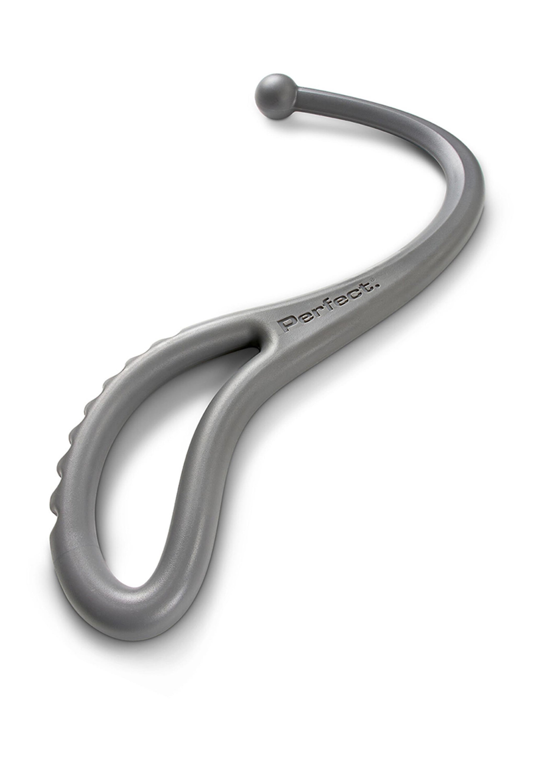 Perfect Fitness Massage Cane
