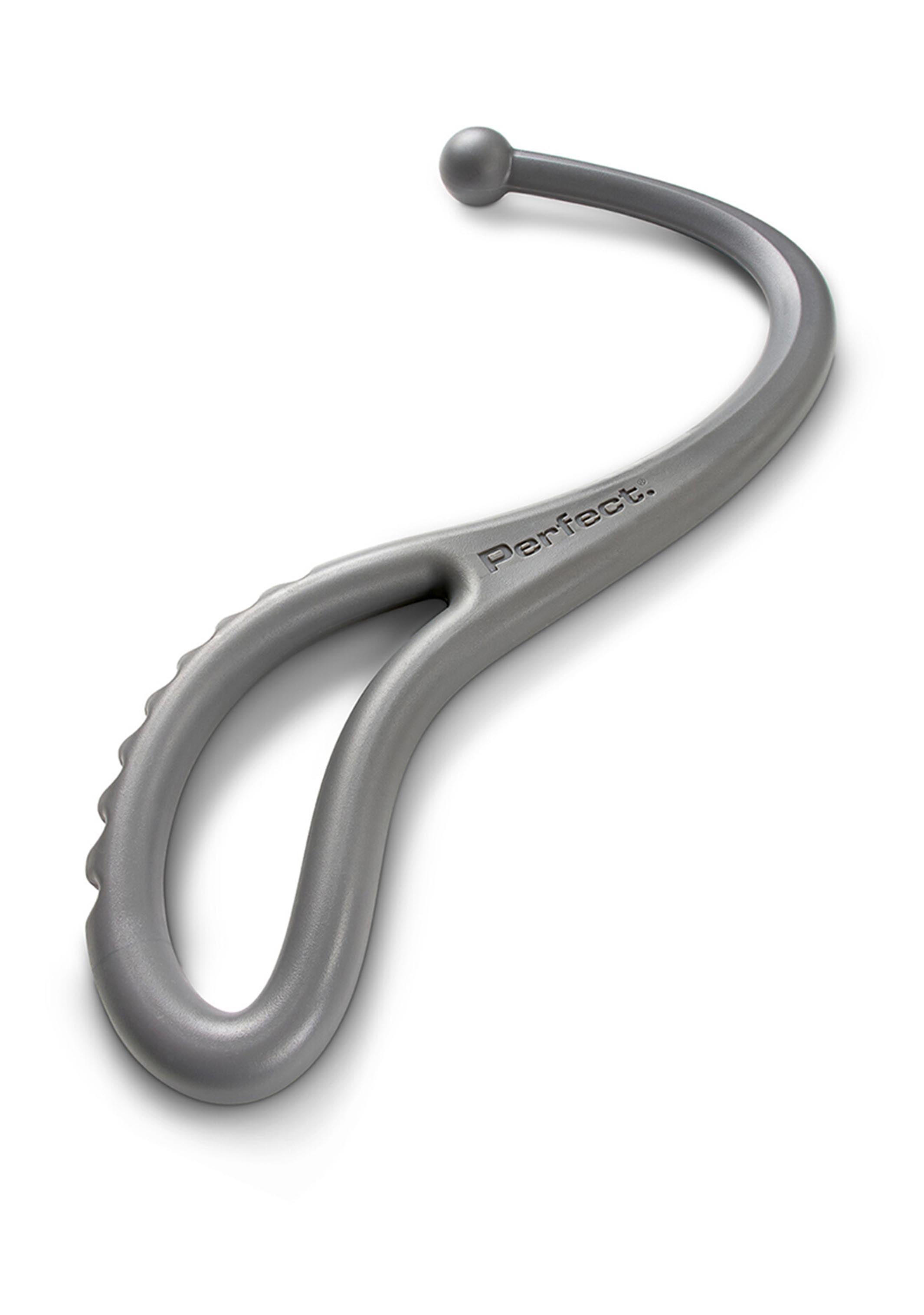 Perfect Fitness Massage Cane