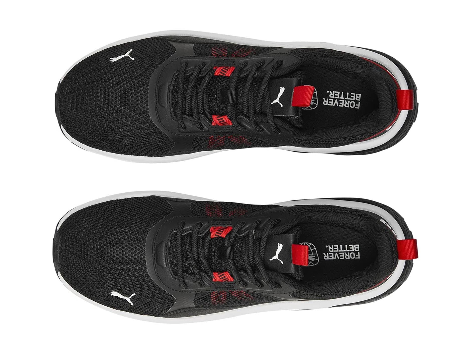 Puma Mens Anzarun 2.0