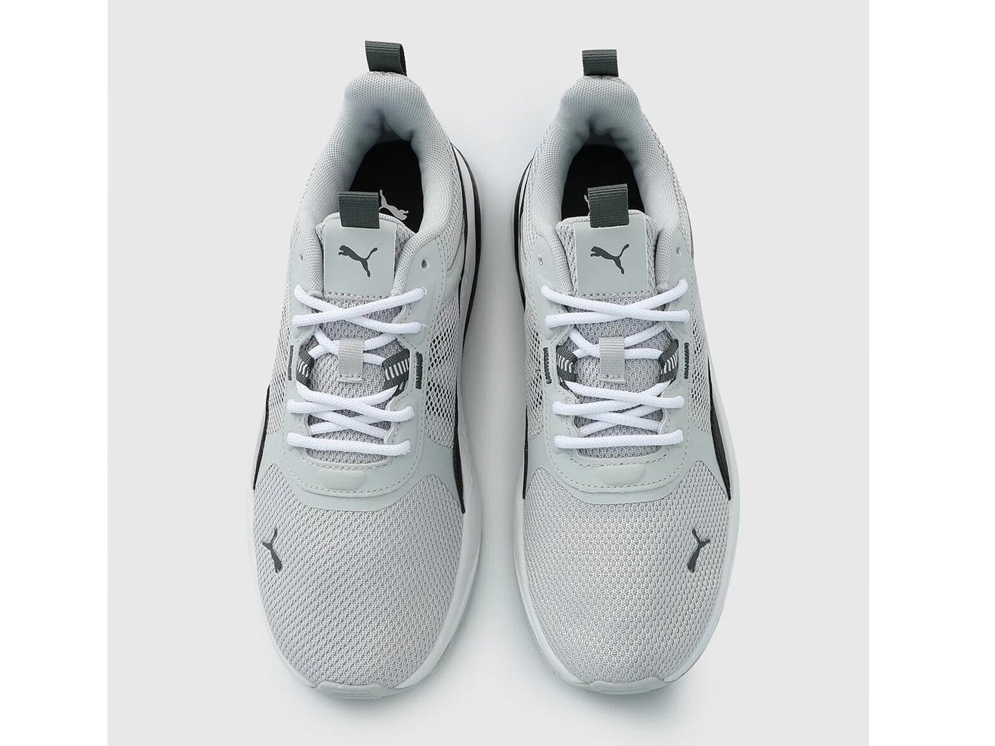 Puma Mens Anzarun 2.0