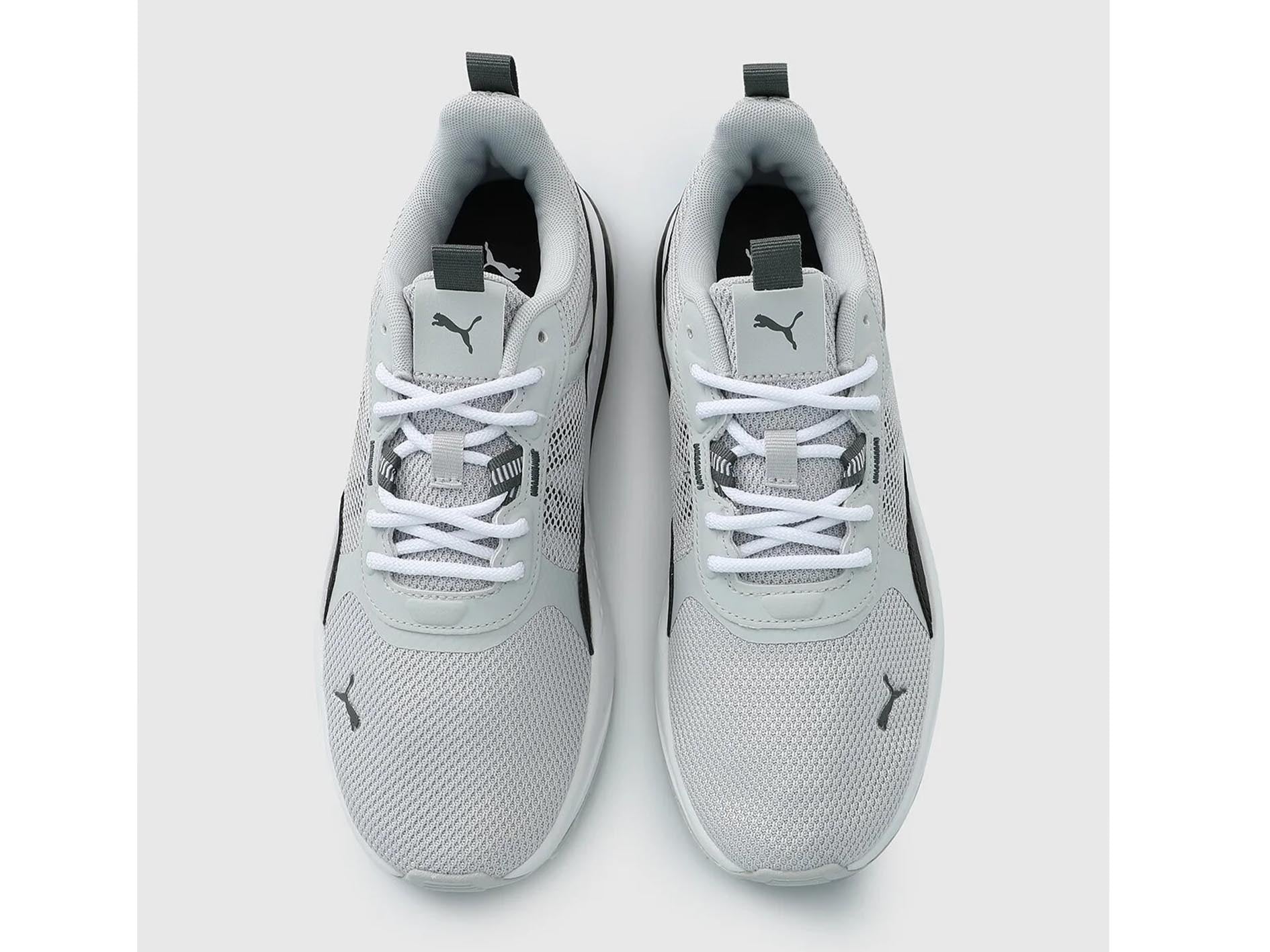 Puma Mens Anzarun 2.0