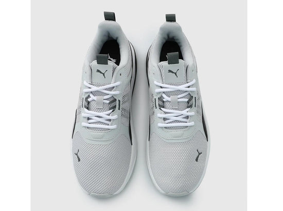 Puma Mens Anzarun 2.0