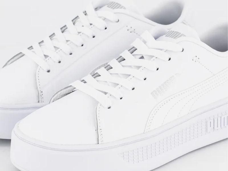 Puma online platform seamless