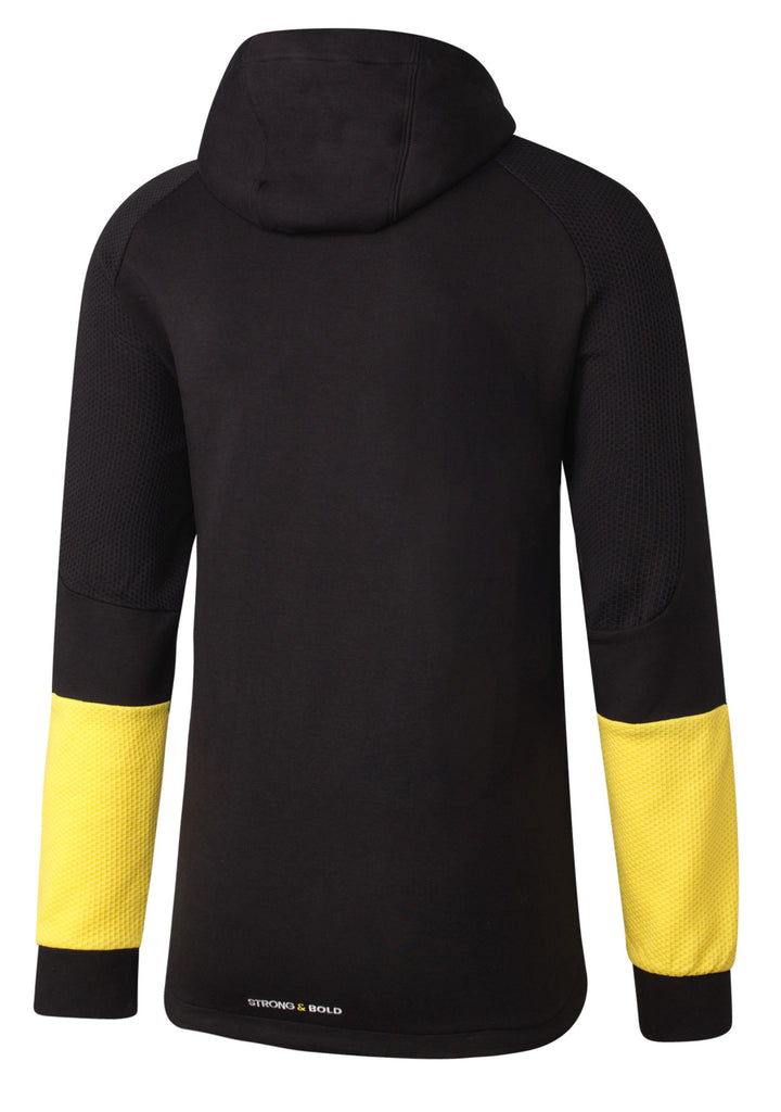 Puma Women’s Richmond FC Team Hoodie