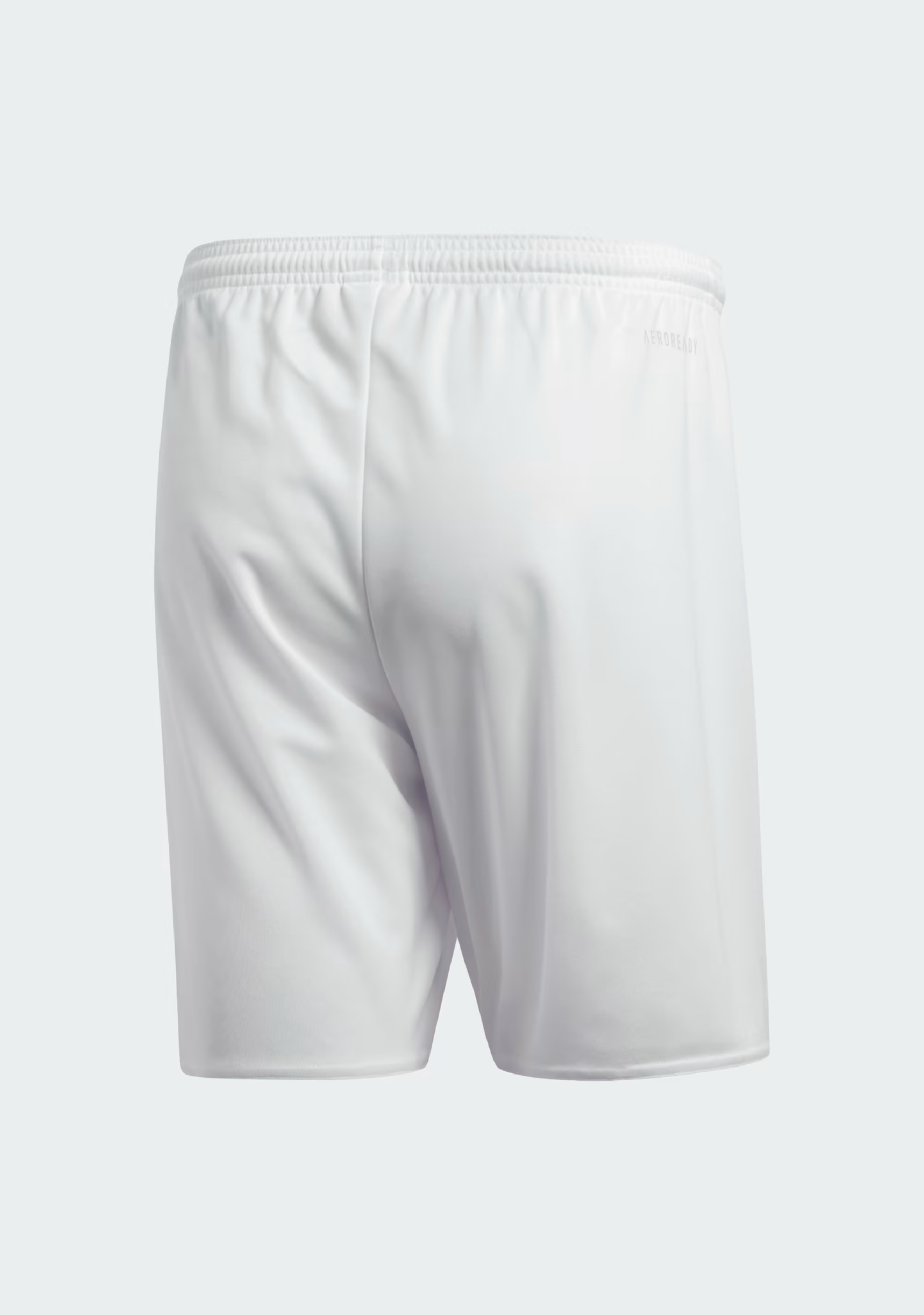 Adidas Men's Parma 16 Short White