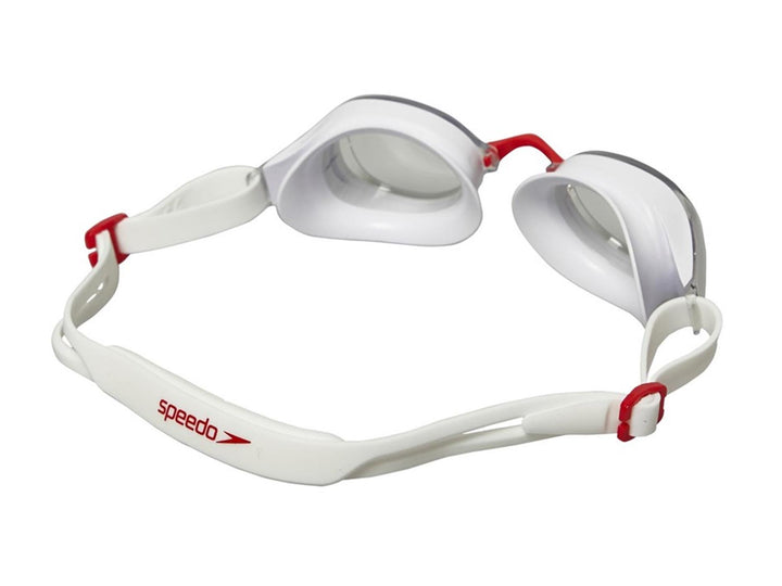 Speedo Hydropure Adult Goggles