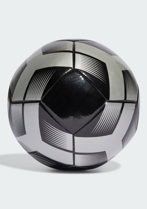Adidas Starlancer Club Soccer Ball <br> IA0976