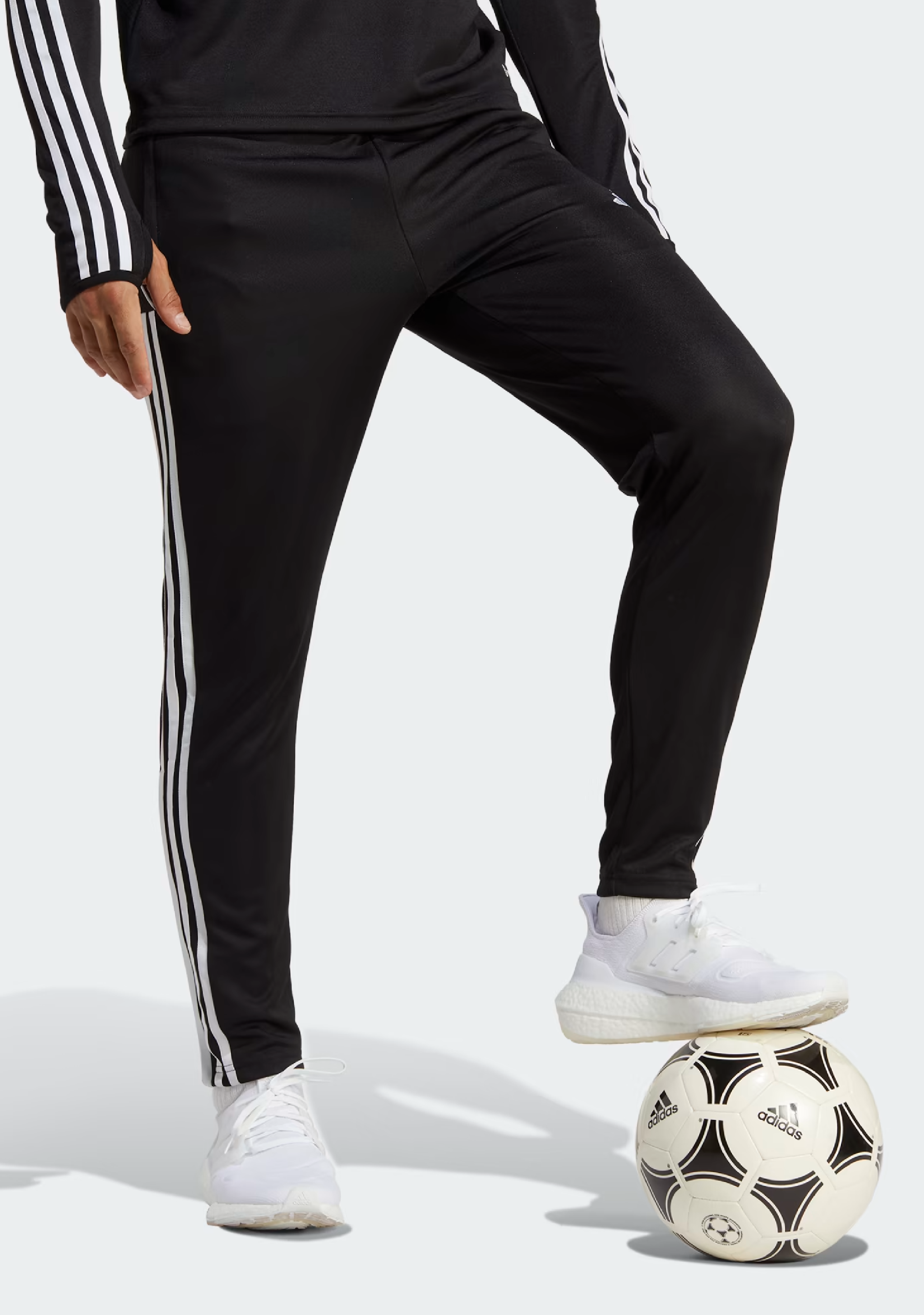 Adidas Mens Tiro 23 League Training Pants HS7230