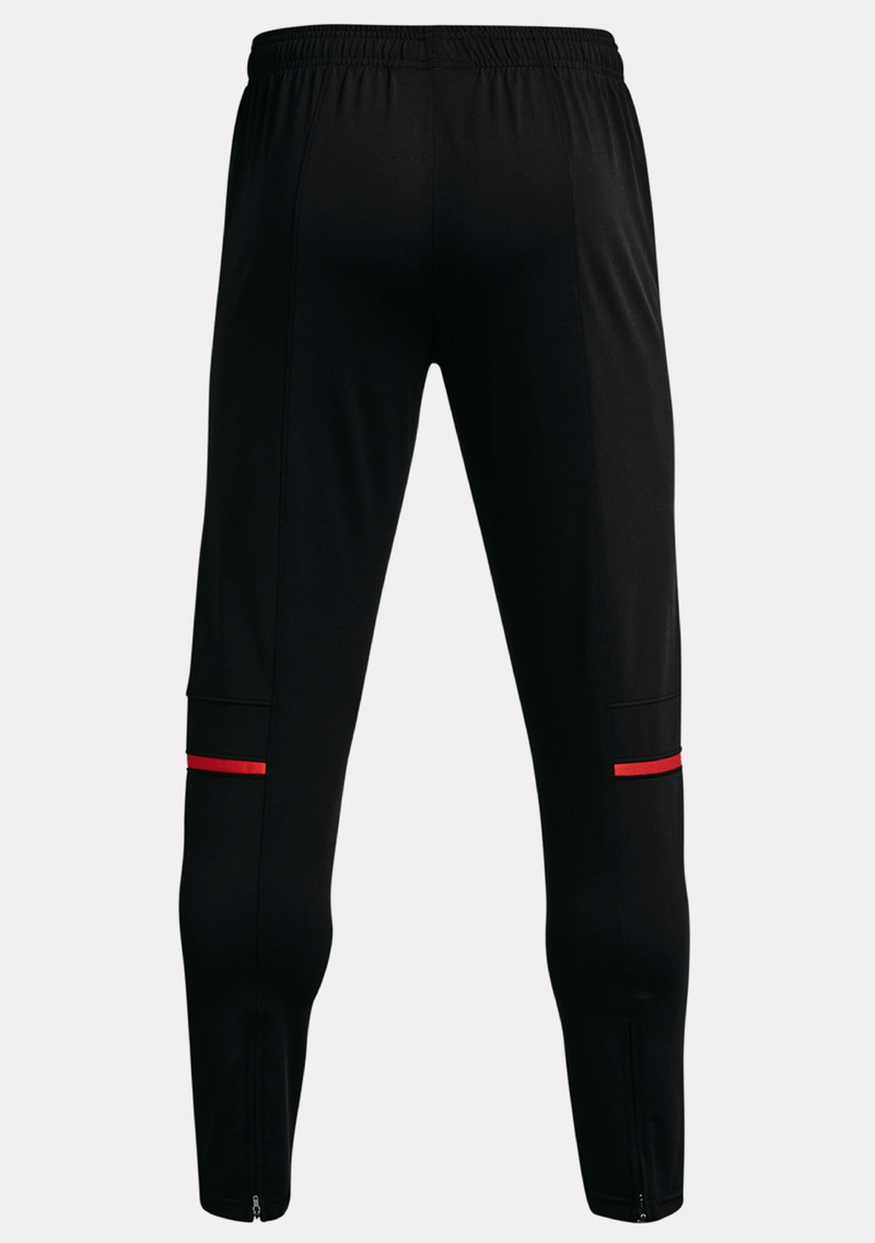 Under Armour Junior Essendon Challenger Trackpants 1374271 001 Jim