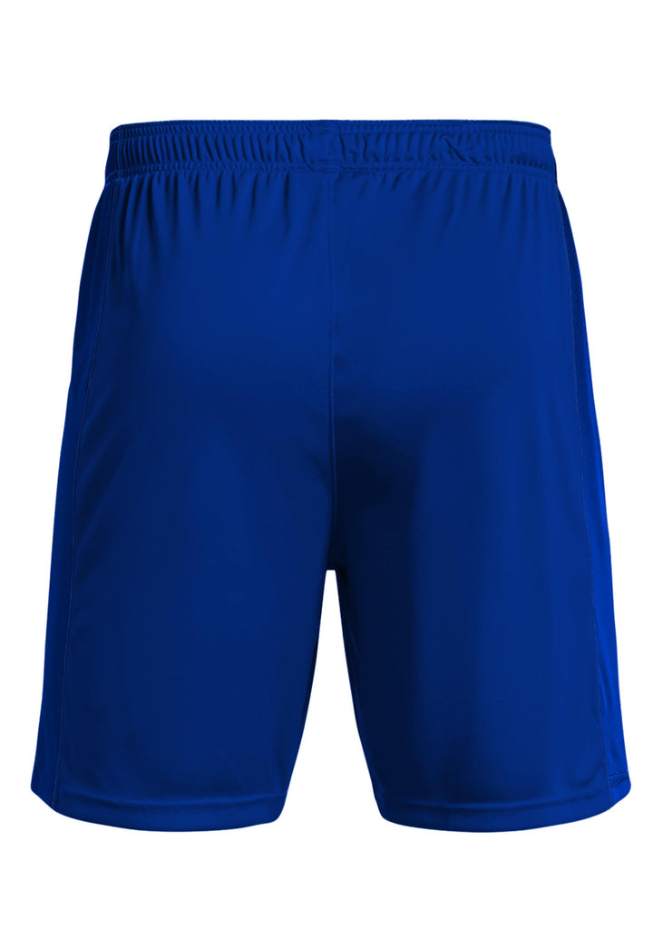 Under Armour Boys Sydney FC Challenger Shorts