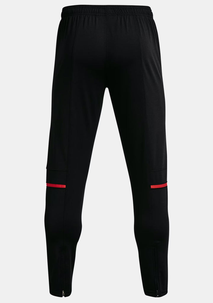 Under Armour Womens Essendon FC Challenger III Trackpants <br> 1374267 001