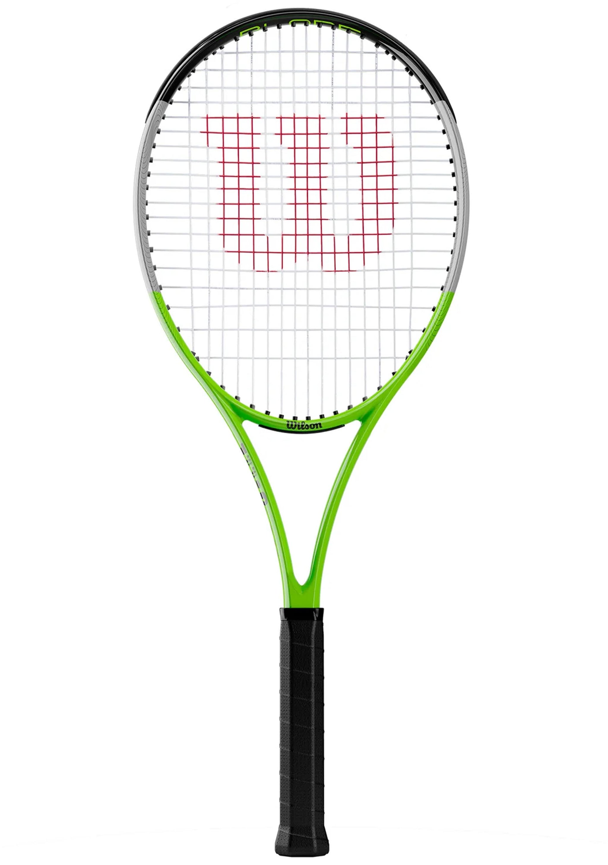 Wilson Blade Feel Rxt 105 Tennis Racquet