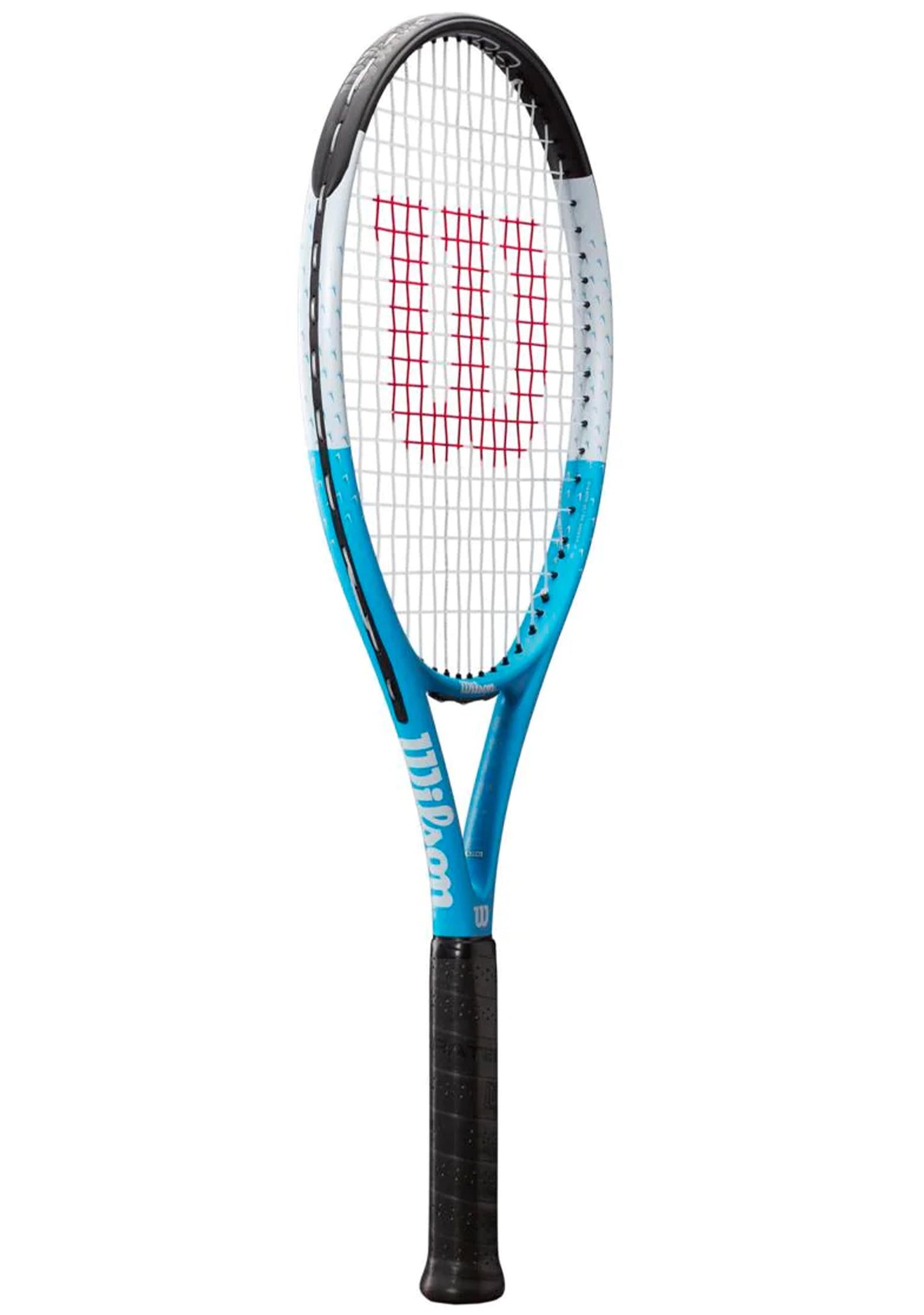 Wilson Ultra Power Rxt 105 Tennis Racquet WR055110U + FREE Wilson Tour Comp Tennis Balls 4 Pcs WRT102600