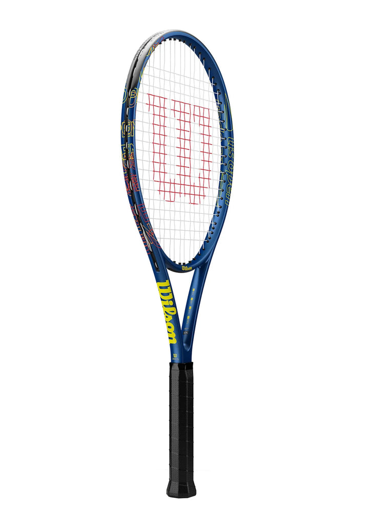 Wilson US Open 105 Tennis Racquet