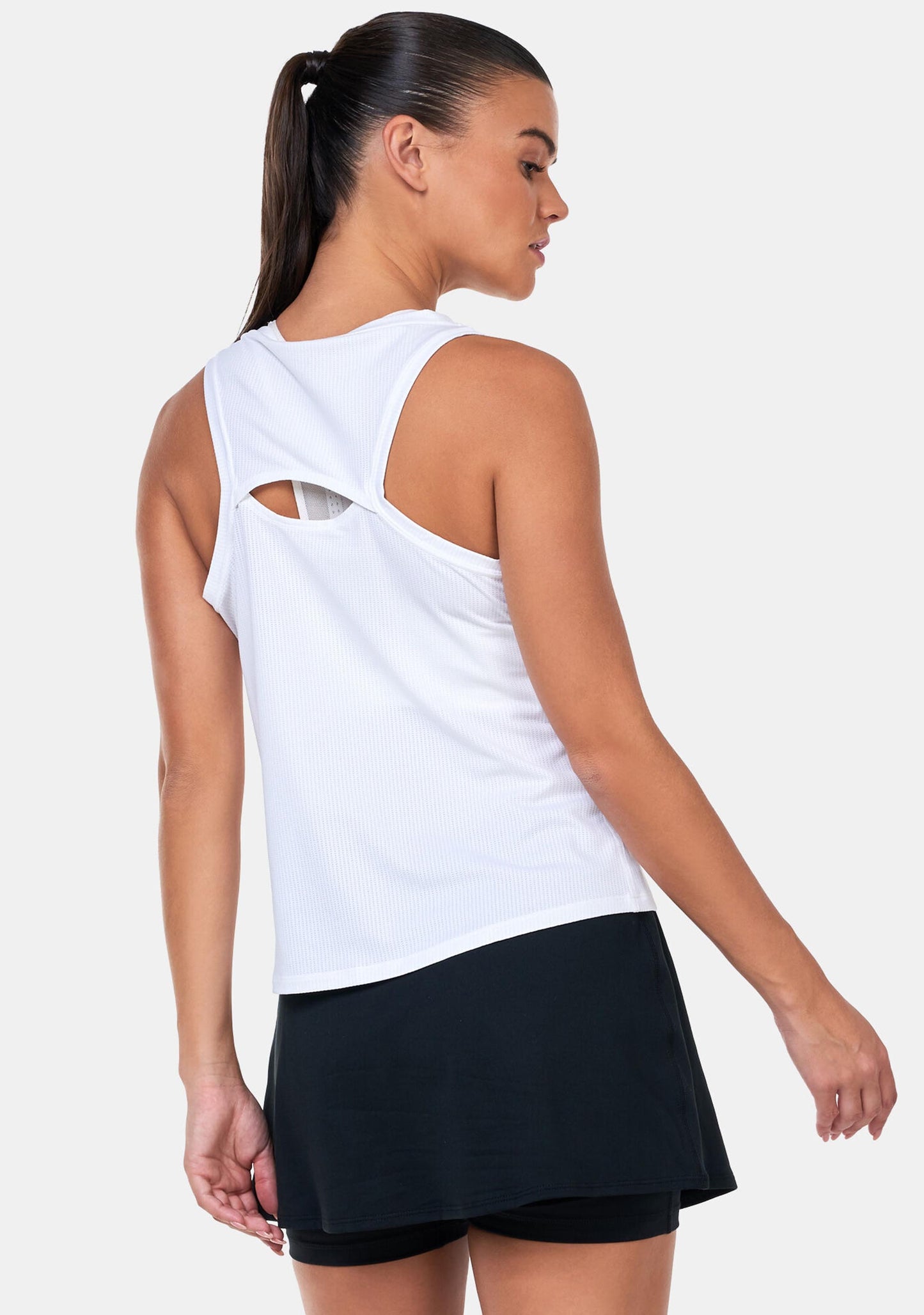 Nike Women's Court Victory Tank