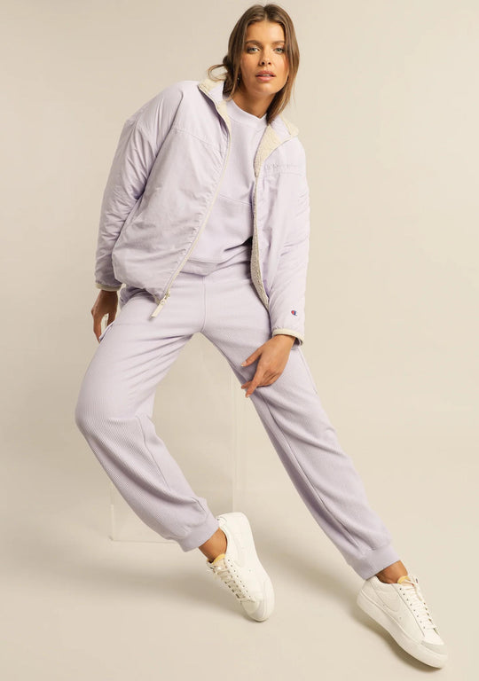 Champion ladies jogging suits hotsell