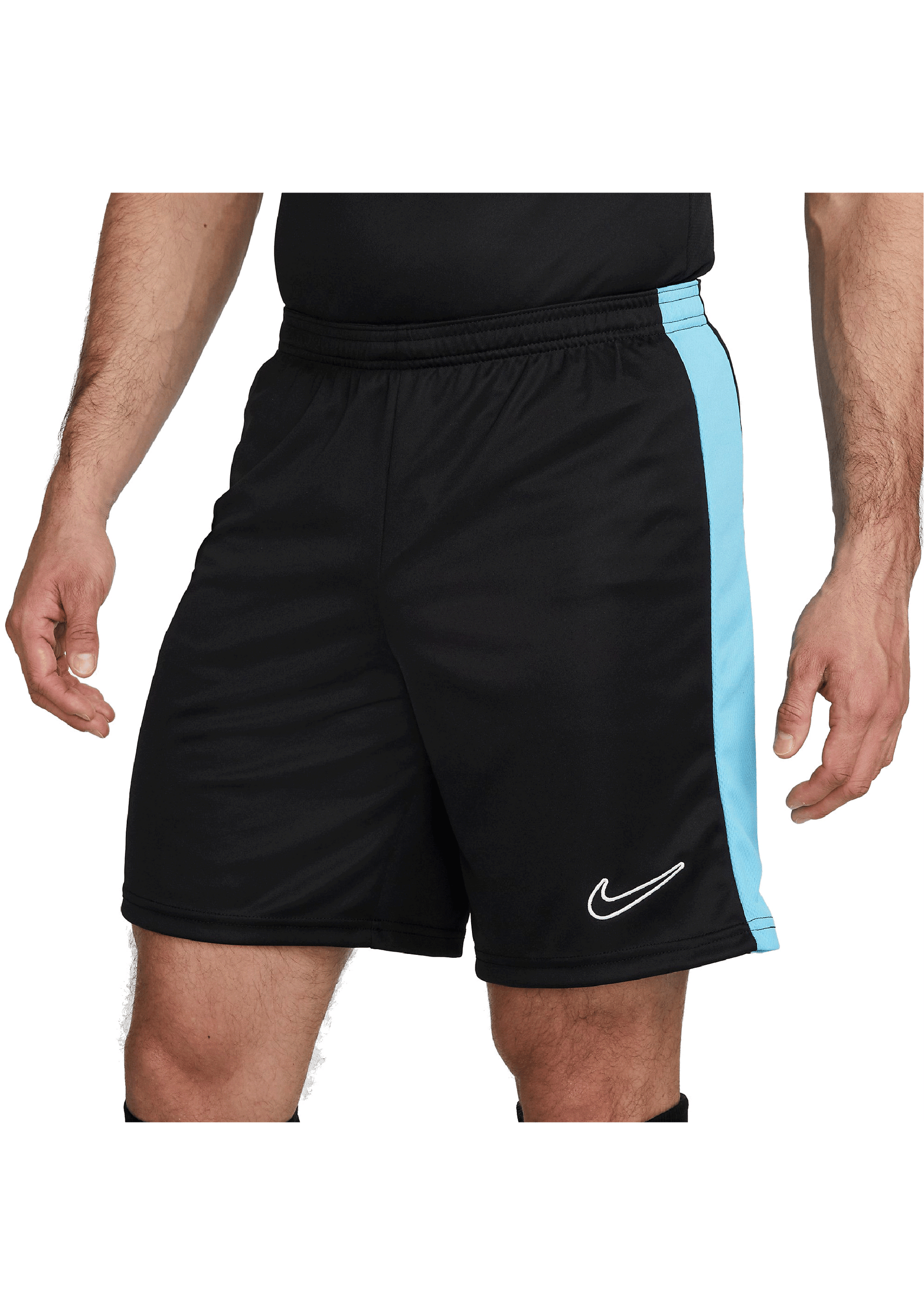 Nike Mens Dri Fit ACD23 Short