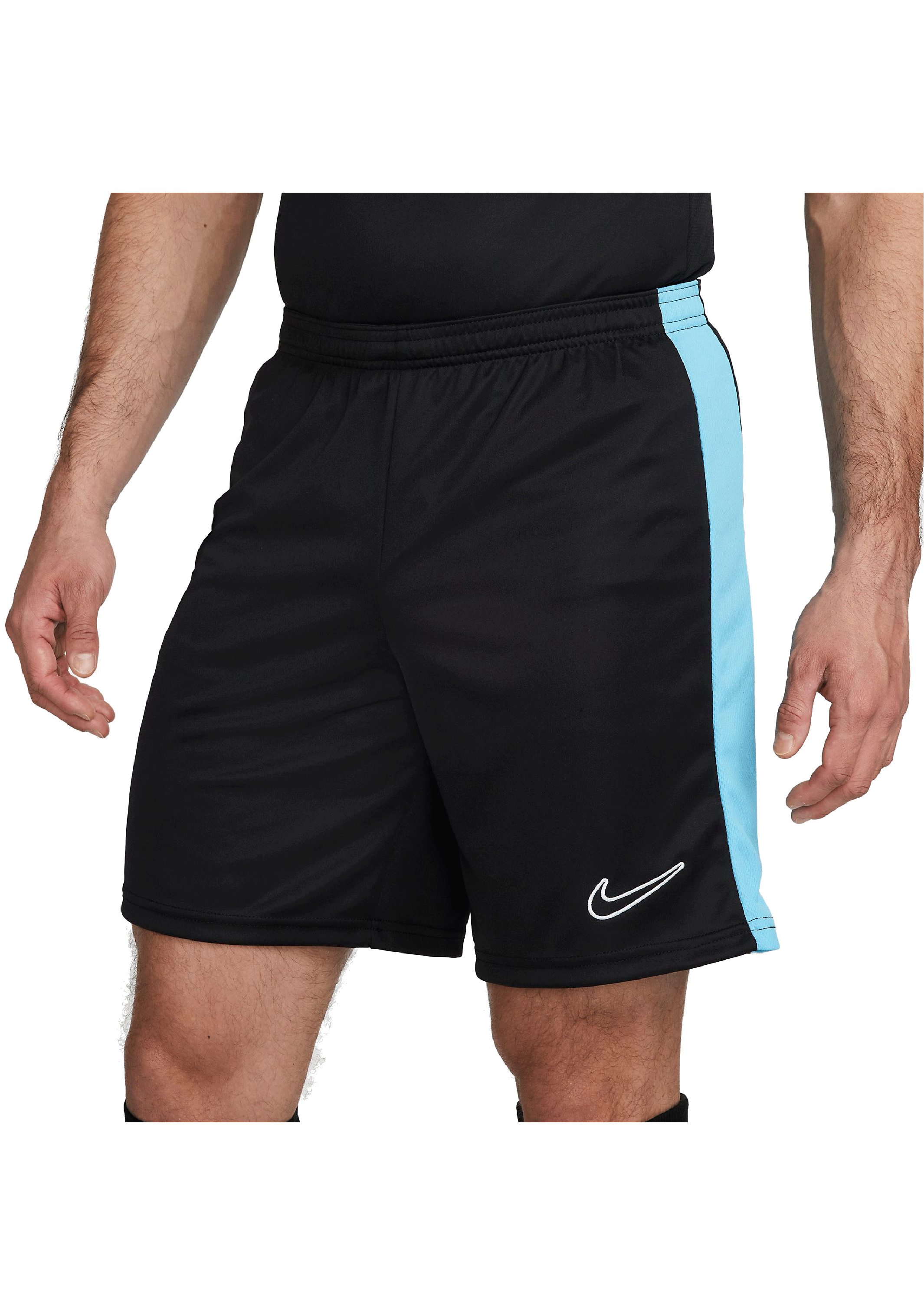 Nike Mens Dri Fit ACD23 Short