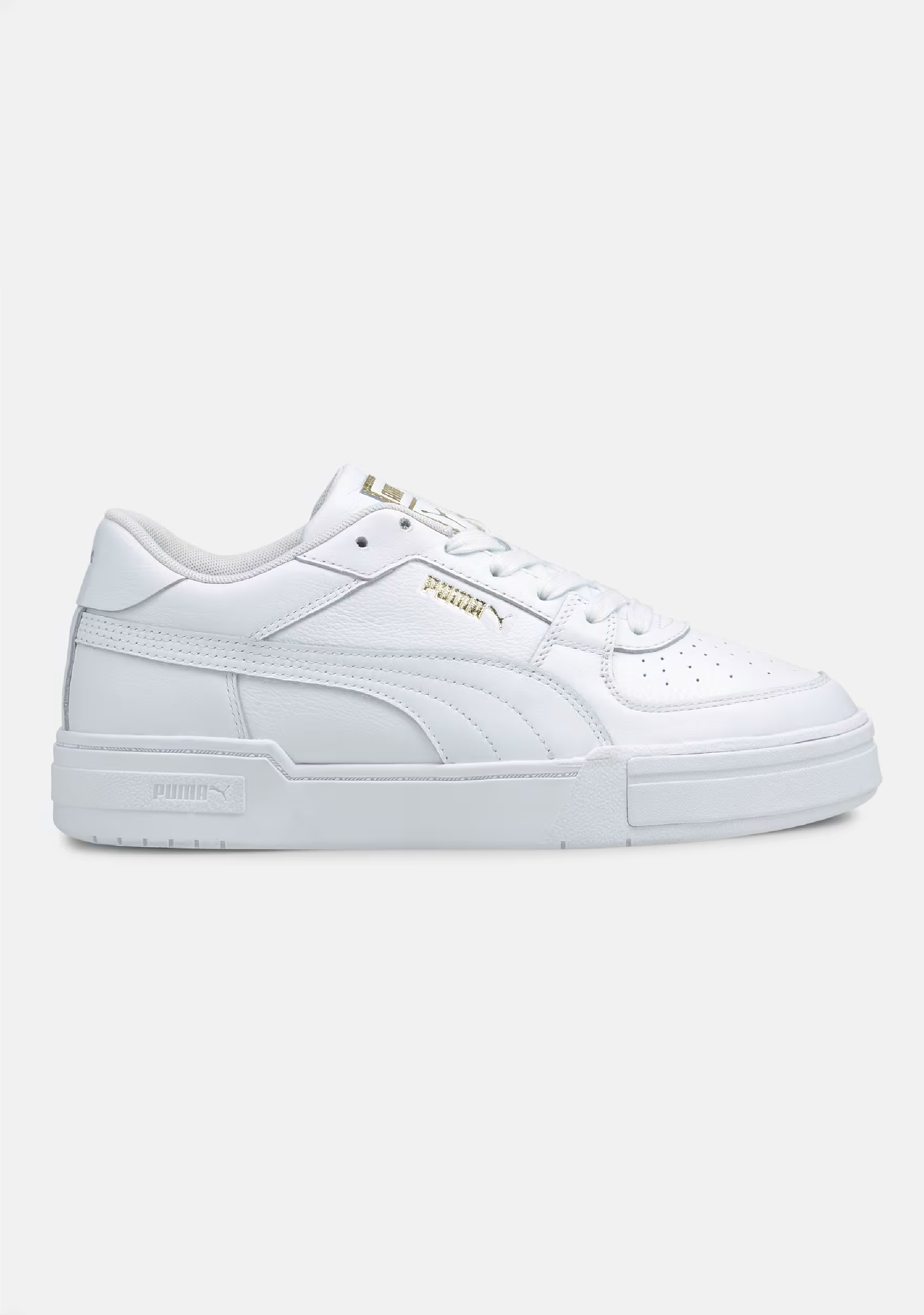 Puma CA Pro Classic