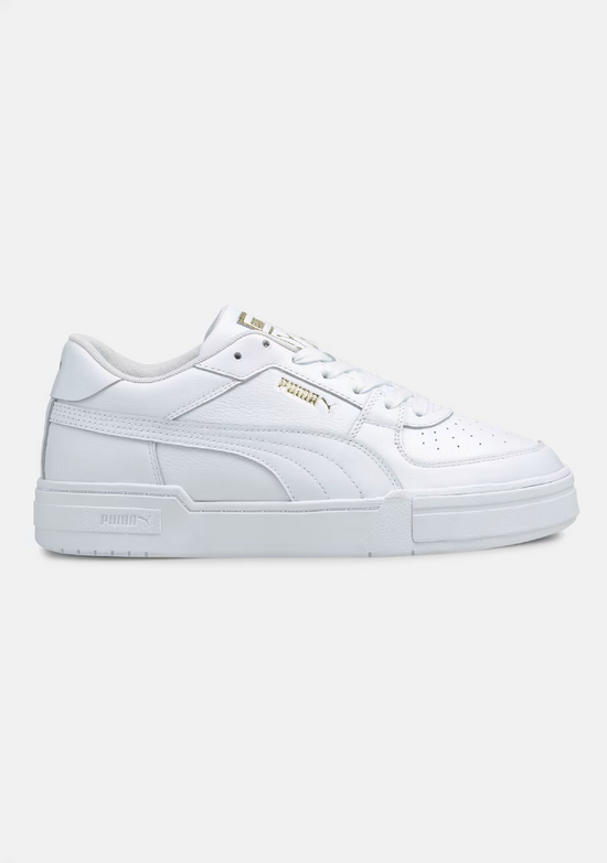 Puma CA Pro Classic