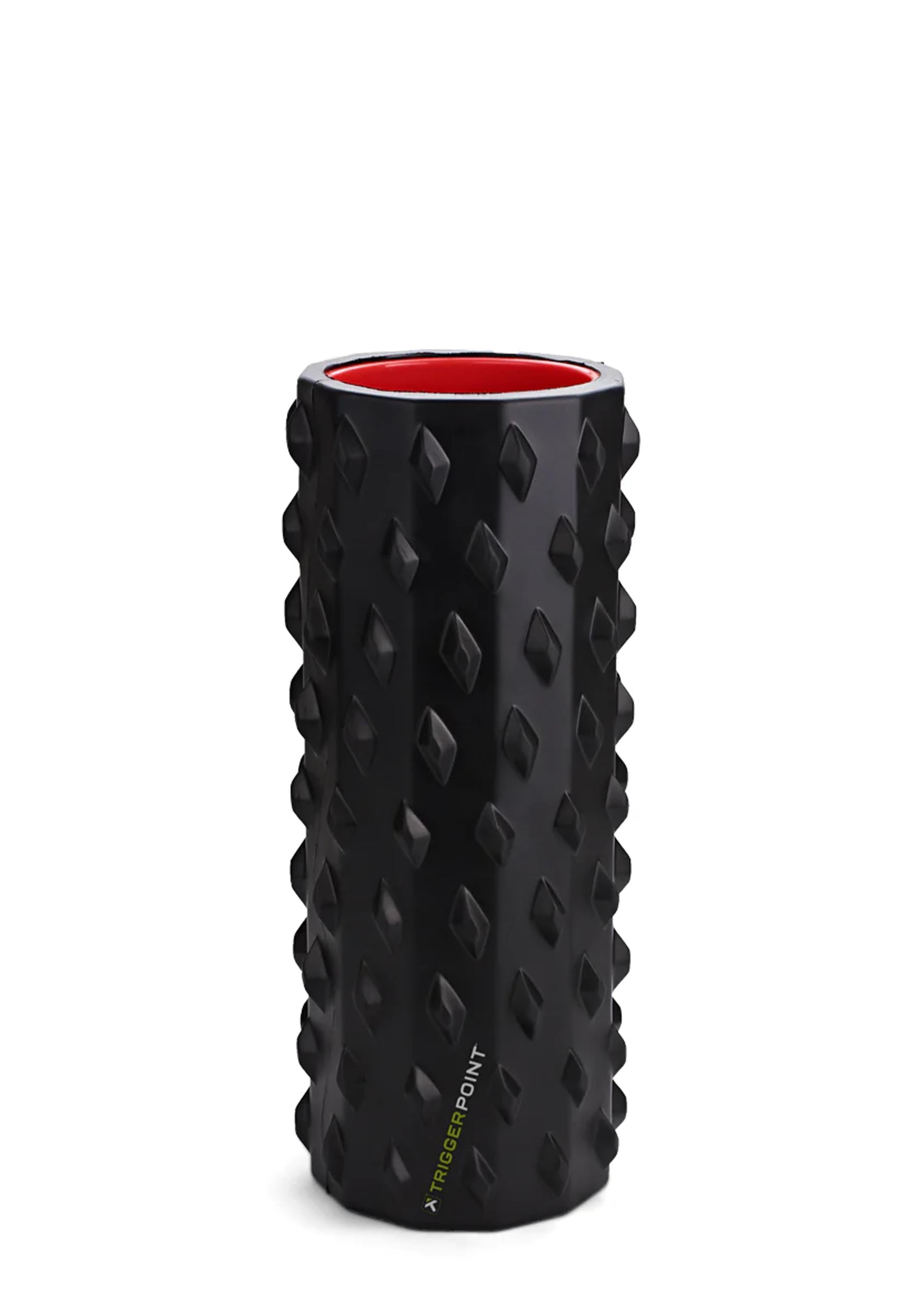 Trigger Point Carbon Foam Roller 04432 Jim Kidd Sports