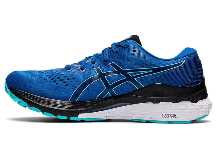 Asics Men’s Gel Kayano 28