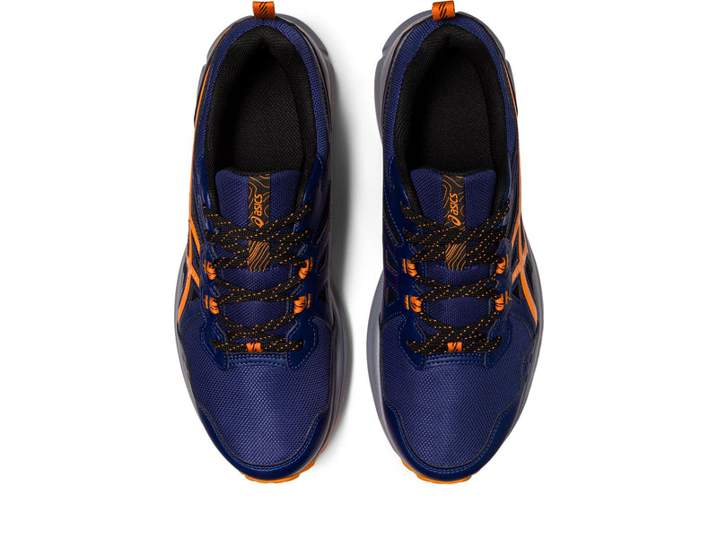 Asics sneakers mens 5xl outlet