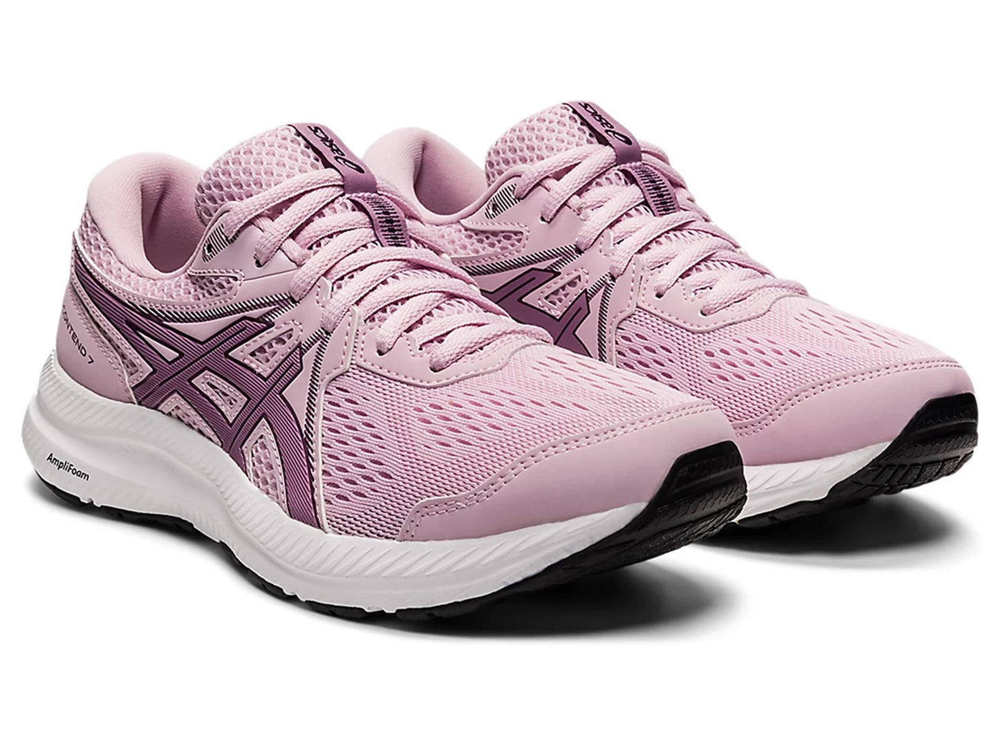 Asics Womens Gel Contend 7