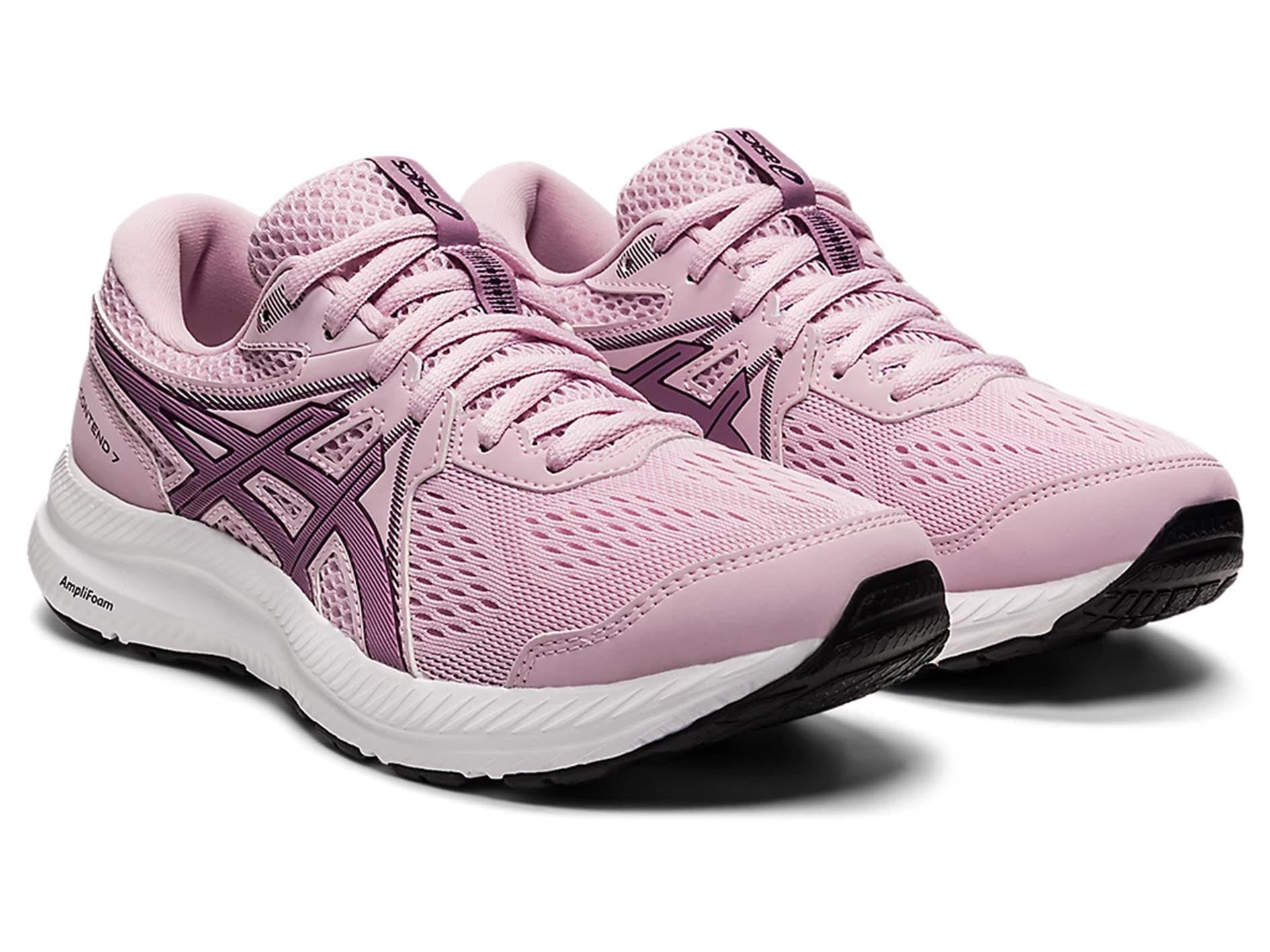 Asics Womens Gel Contend 7