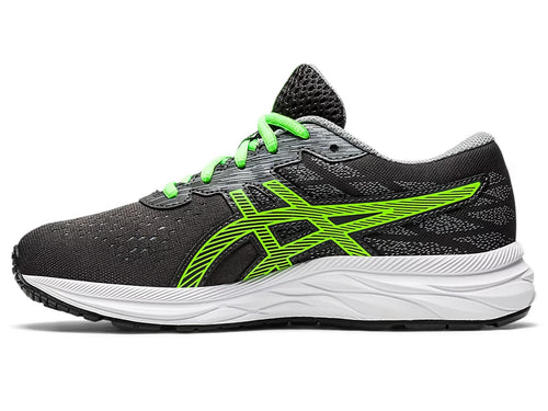 Asics Kids Excite 7 GS <BR> 1014A084 021