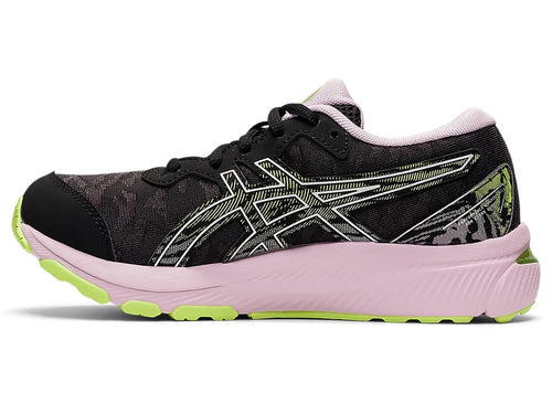 Asics Junior Gel Cumulus 23 GS <BR> 1014A230 002