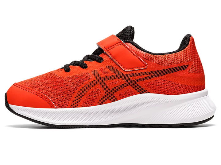 Asics Junior Patriot 13 PS <br> 1014A264 800