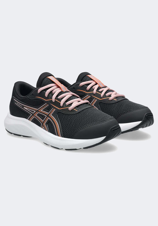 Asics Kids Contend 9 GS
