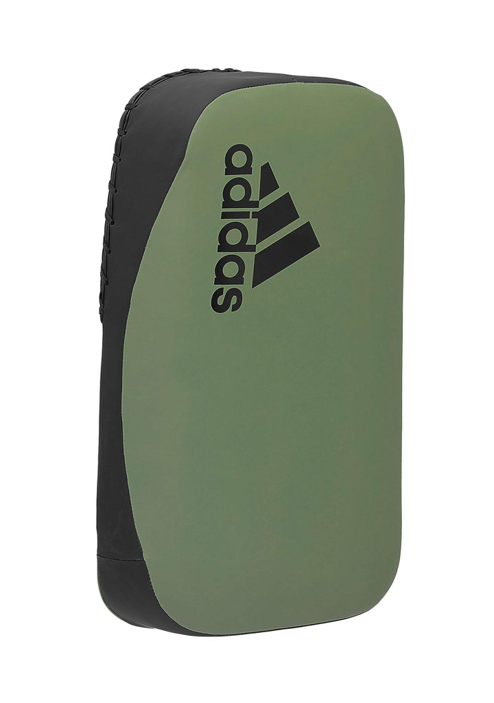 Adidas Combat Thai Pad <br> ADIC5OTP