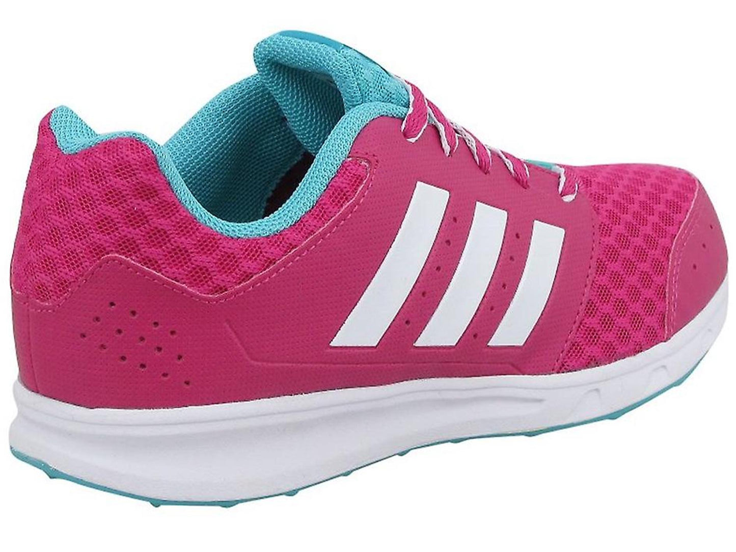 Adidas Kids’ Performance LK Sport 2