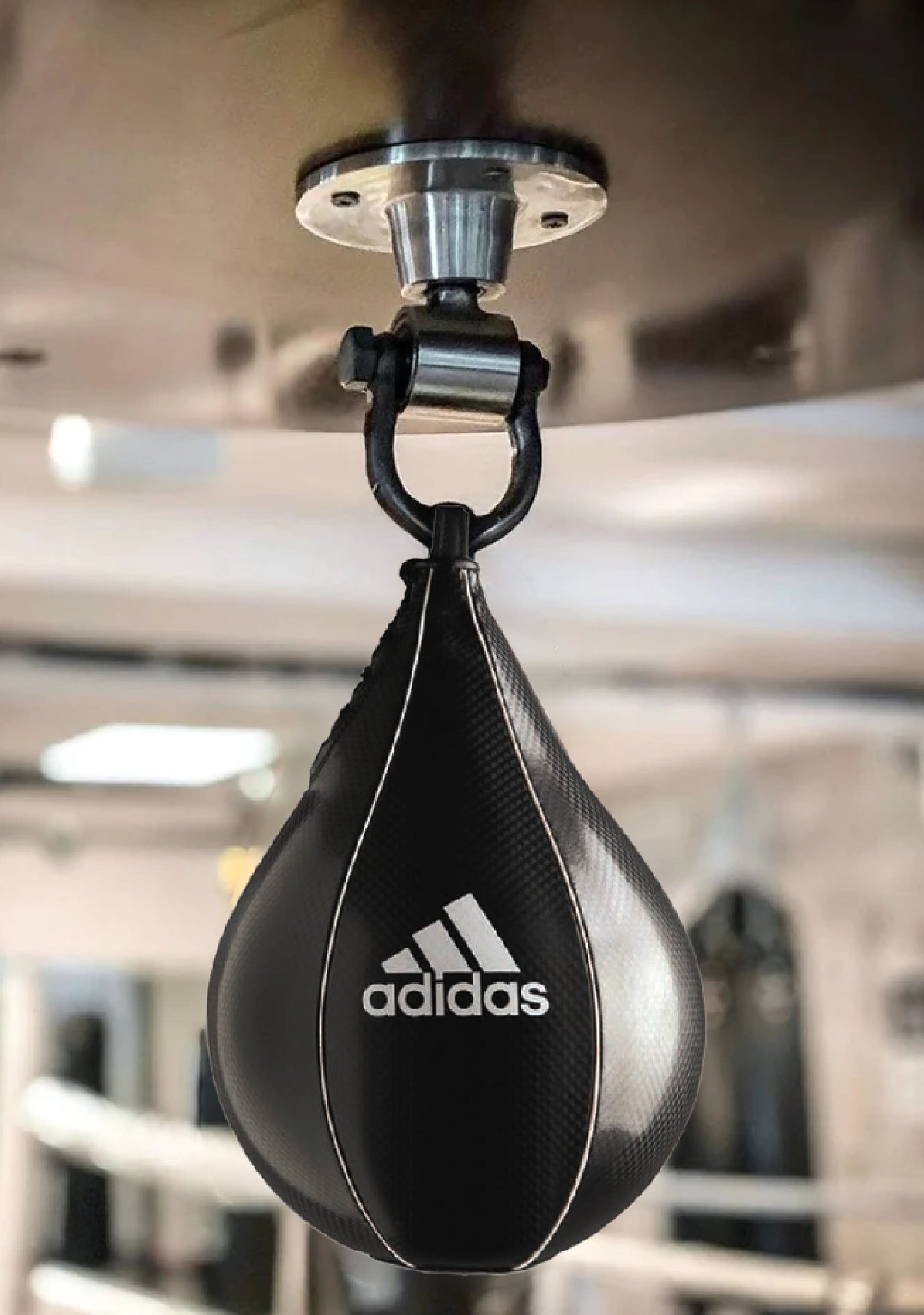 Adidas Maya Speed Ball ADIBAC09