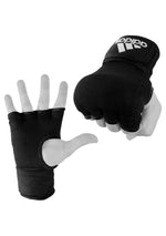 Adidas Super Inner Glove <br> ADIBP02 BW