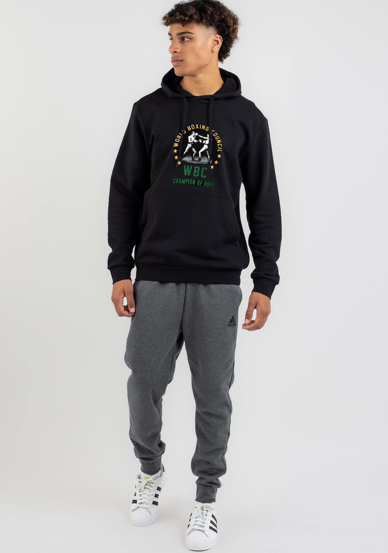Champion heritage hoodie mens on sale