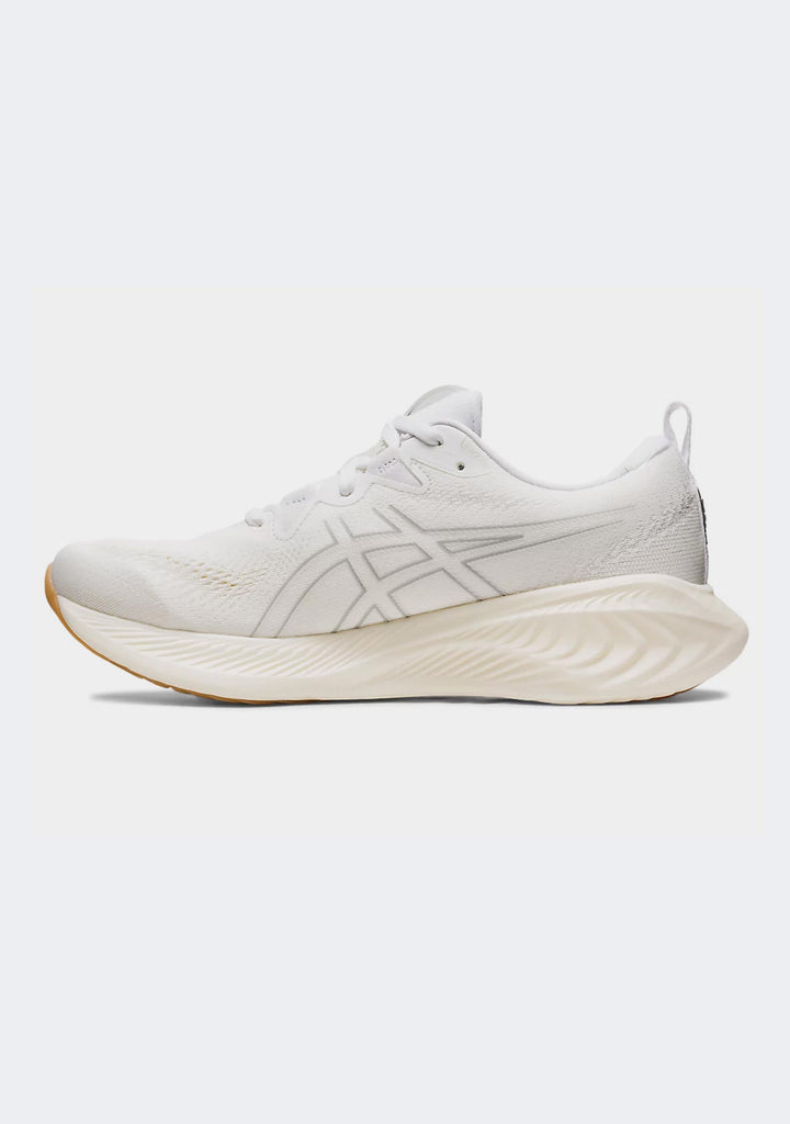Asics Men's Gel Cumulus 25