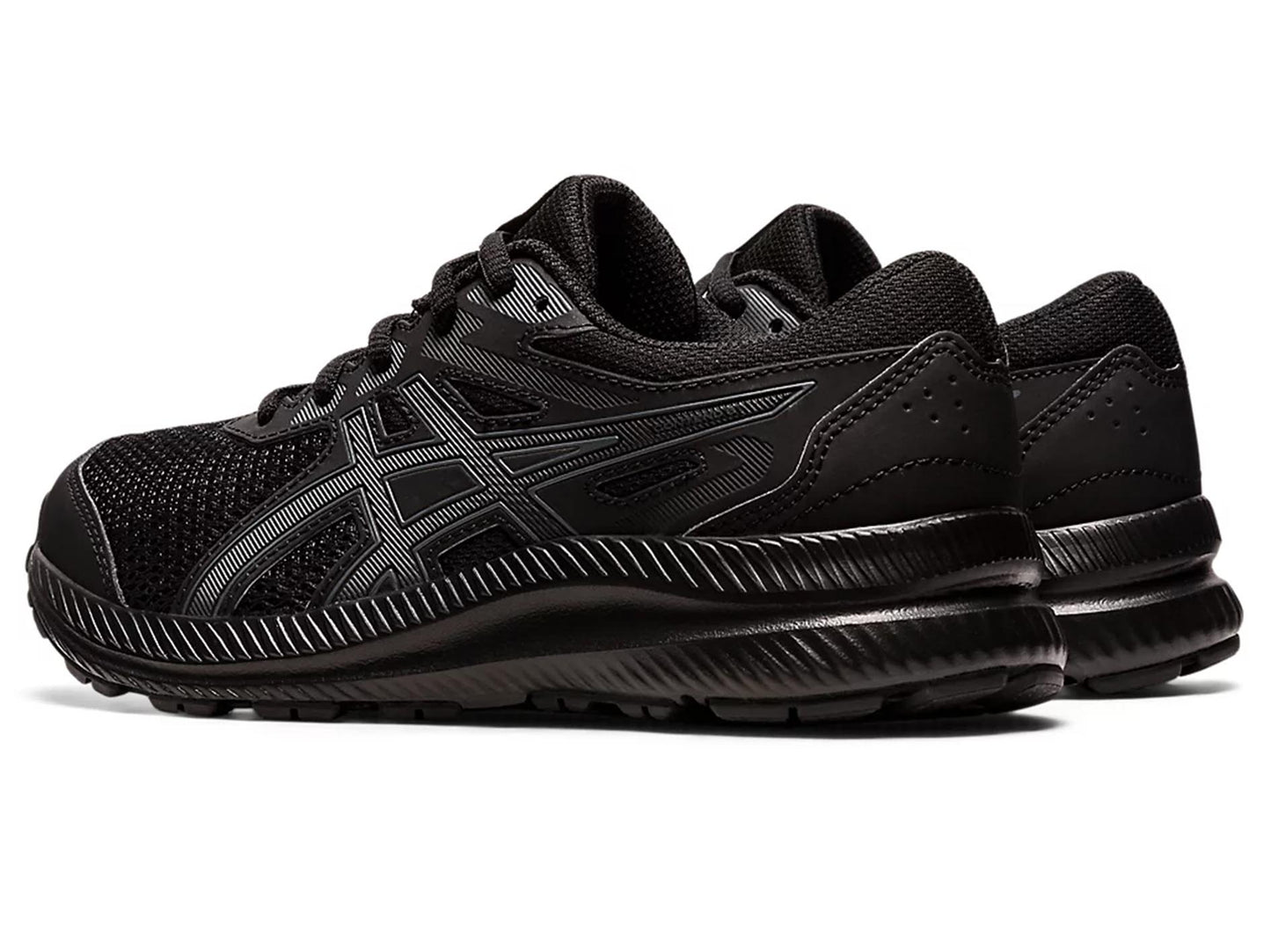 Asics Kids’ Contend 8 GS