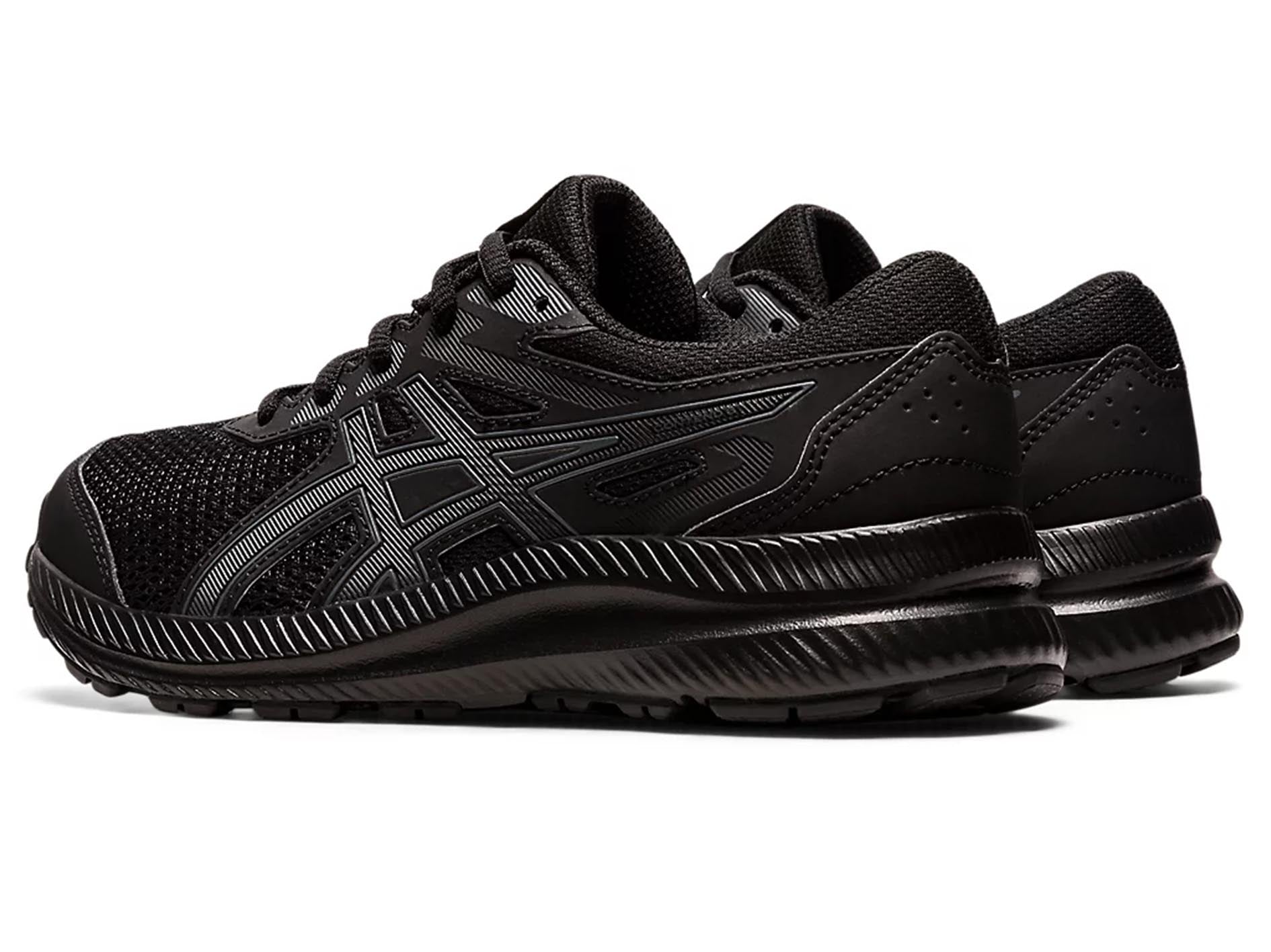 Asics Kids’ Contend 8 GS
