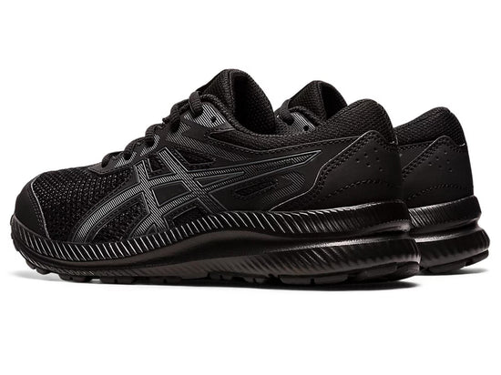 Asics Kids’ Contend 8 GS